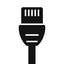 Noor Internet Solutions