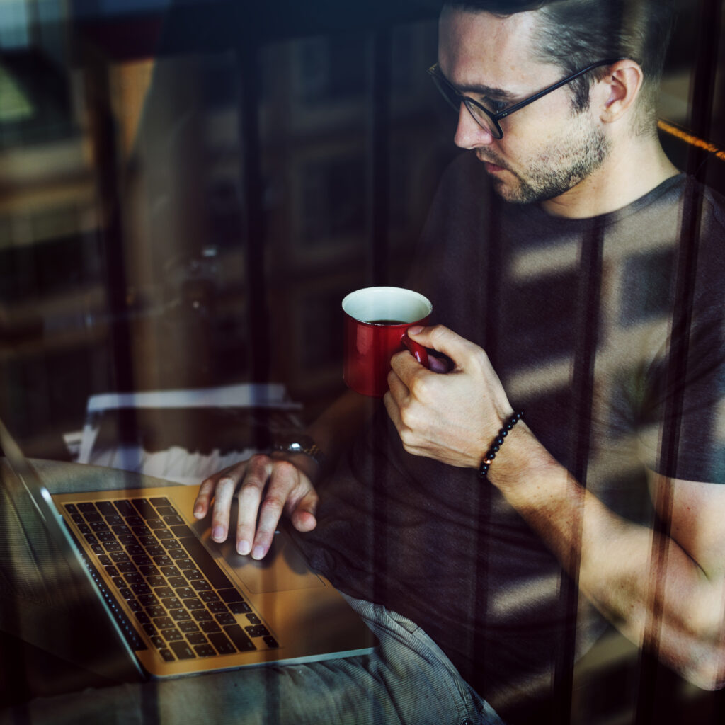 Business Contemporary