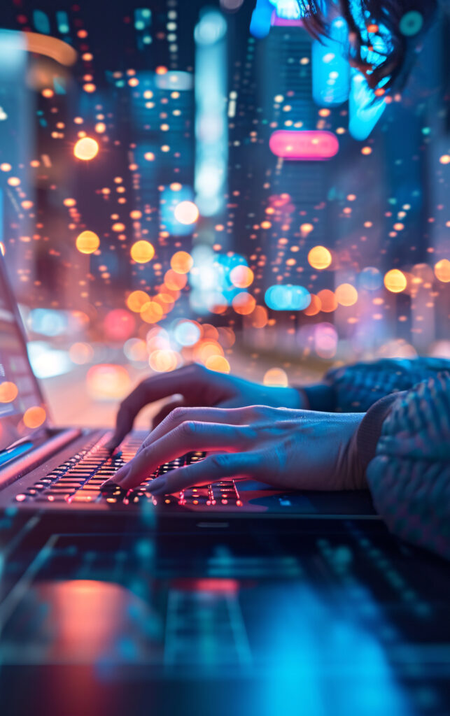 futurism-perspective-digital-nomads-lifestyle